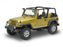 RMX854501 1/25 Jeep Wrangler Rubicon