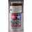 TAM85001 TS-1 RED BROWN LACQUER SPRAY