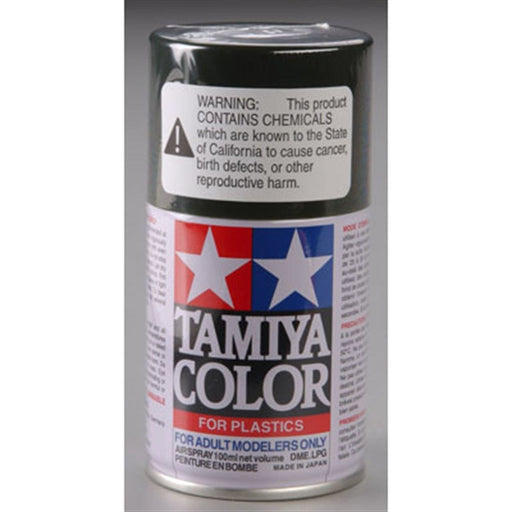 TAM85005 TS-5 LOIVE DRAB LACQUER SPRAY