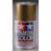 TAM85021 TS-21 GOLD LACQUER SPRAY