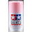 TAM85025 TS-25 PINK LACQUER SPRAY