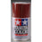 TAM85033 TS-33 DULL RED LACQUER SPRAY