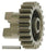 RRP8522 T-MAXX TRANS. GEARS