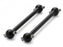 HPI86002 HPI 86002 Drive Shaft 6x42mm Sprint RTR *DISC*