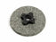 HPI86875 FIBER BRAKE DISC