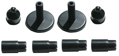 CARRERA 88109 GO!!! SUPPORT SET..