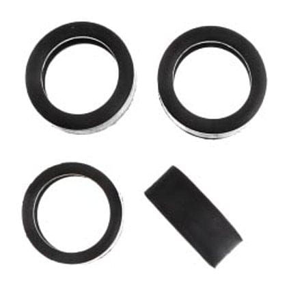 CARRERA 898011/32 Replacement Tires