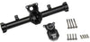 HRASXTF1301 Rear Axle Aluminum Case: Axial SCX24