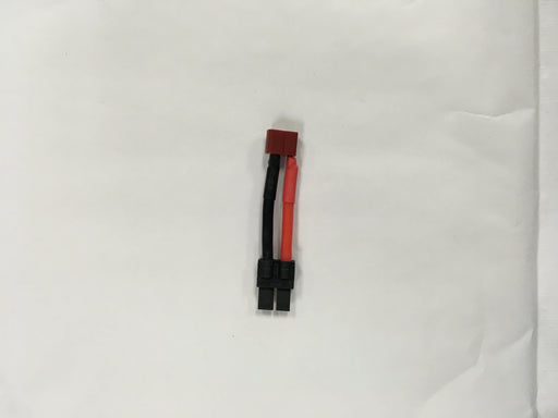 BB TRA M TO DEAN F 2INCH