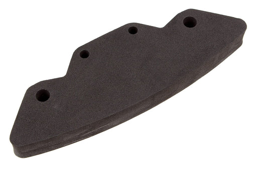 ASC71187 SR10 Foam Bumper