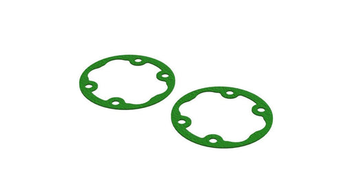 AR310875 Differential Gasket (2): 4x4 BLX 775