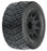 PRO1016710 Street Fighter HP 3.8 BELTED Tires MTD Raid Wheels