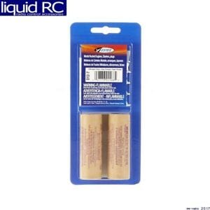 EST1568 D12-7  Engine