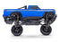 TRA92046-4BLUE Traxxas TRX-4 Ford F-150 Ranger XLT High Trail Edition - Blue ** *SOLD SEPARATELY YOU will need this part # TRA2992 to run this truck