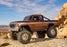 TRA92046-4BROWN Traxxas TRX-4 Ford F-150 Ranger XLT High Trail Edition - Brown YOU will need this part #TRA2992   to run this truck