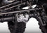 TRA92046-4BROWN Traxxas TRX-4 Ford F-150 Ranger XLT High Trail Edition - Brown YOU will need this part #TRA2992   to run this truck