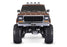 TRA92046-4BROWN Traxxas TRX-4 Ford F-150 Ranger XLT High Trail Edition - Brown ***SOLD SEPARATELY YOU will need this part # TRA2992 to run this truck