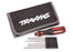TRA8711 Traxxas Speed Bit Master Set - 7 Piece Hex Driver