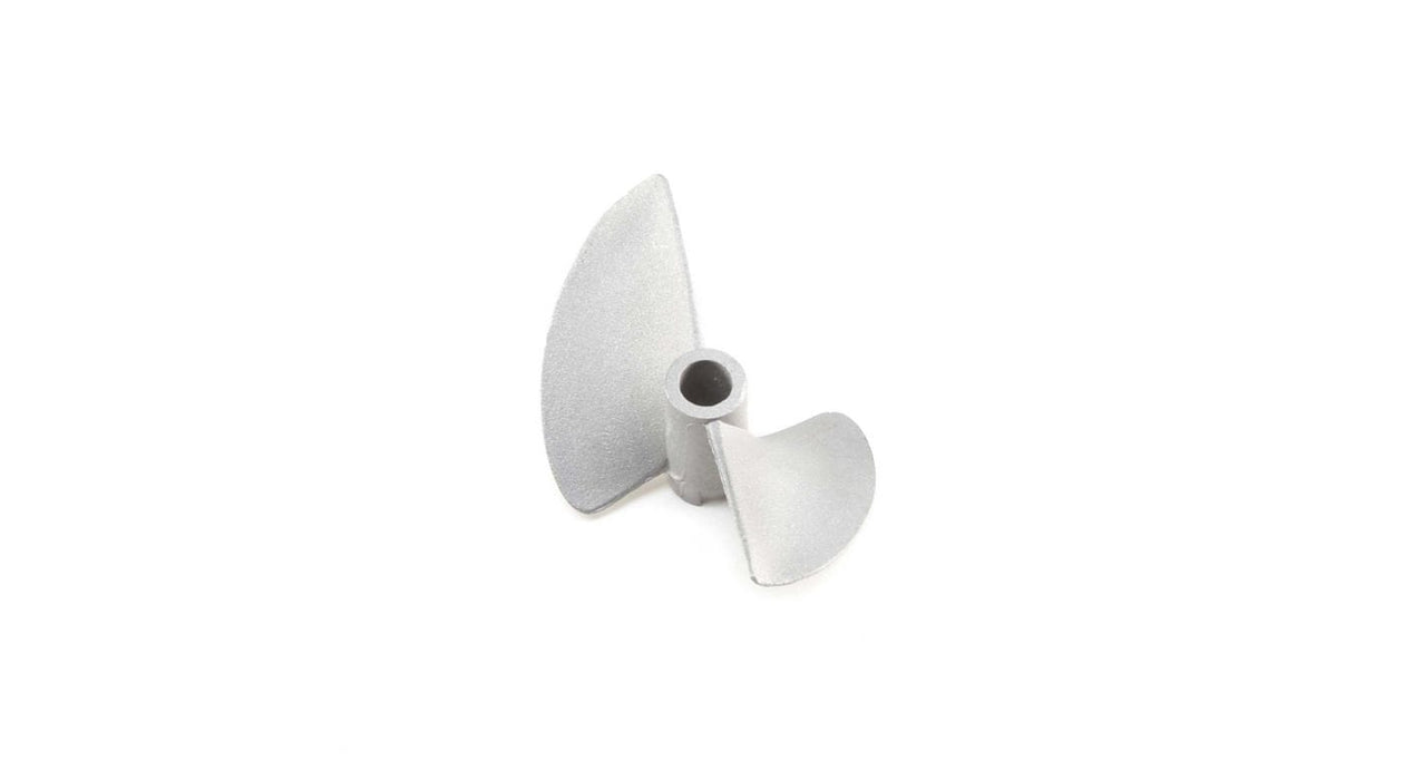 PRB282019 Propeller, 1.6 x 1.77 in: Voracity