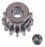 TKR4173  Pinion Gear 13T M5(MOD1/5mm Bore/M5 Set Screw)