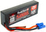 DYNB5025H5 7.4V 5000mAh 2S 50C Reaction 2.0 Hardcase LiPo Battery: EC5