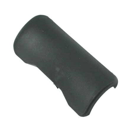 OFN34036 Hong Nor Ultra Front Off-Road Bumper