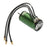 CSE060006700  4-Pole Sensored BL Motor, 1415-2400Kv,5mm