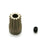 H45059 Motor Pinion Gear 13T: 450