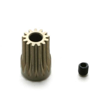 H45059 Motor Pinion Gear 13T: 450