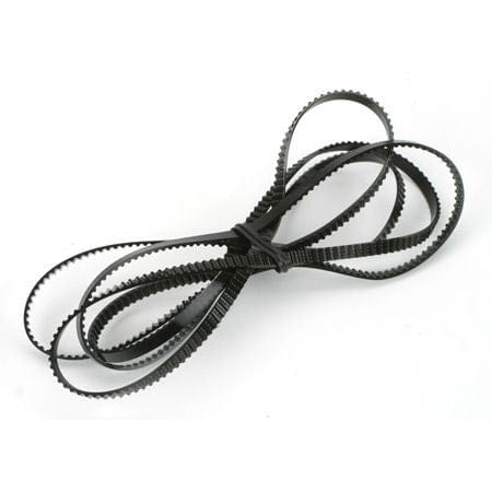 H50045 TAIL DRIVE BELT 500