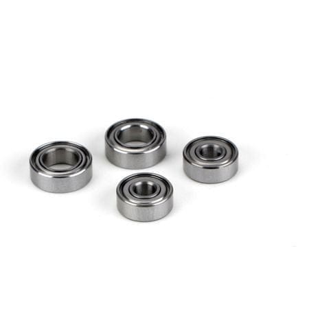 H60104 BEARING (MR83ZZ/95ZZ)