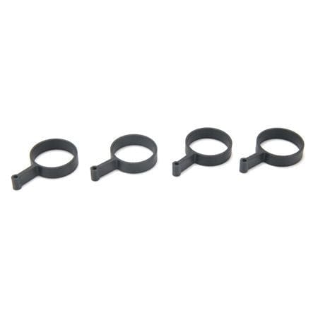 H60150 NEW TAIL CONTROL GUIDE