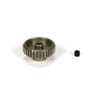 TLR332032 Pinion Gear 32T, 48P, AL