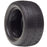 AKA13107V 1/10 Impact Super Soft Rear Tire: Buggy (2)