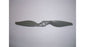 Electric Propeller,8 X 6E
