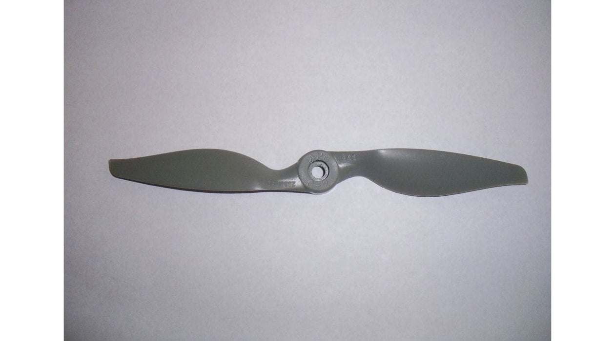 Electric Propeller,8 X 6E