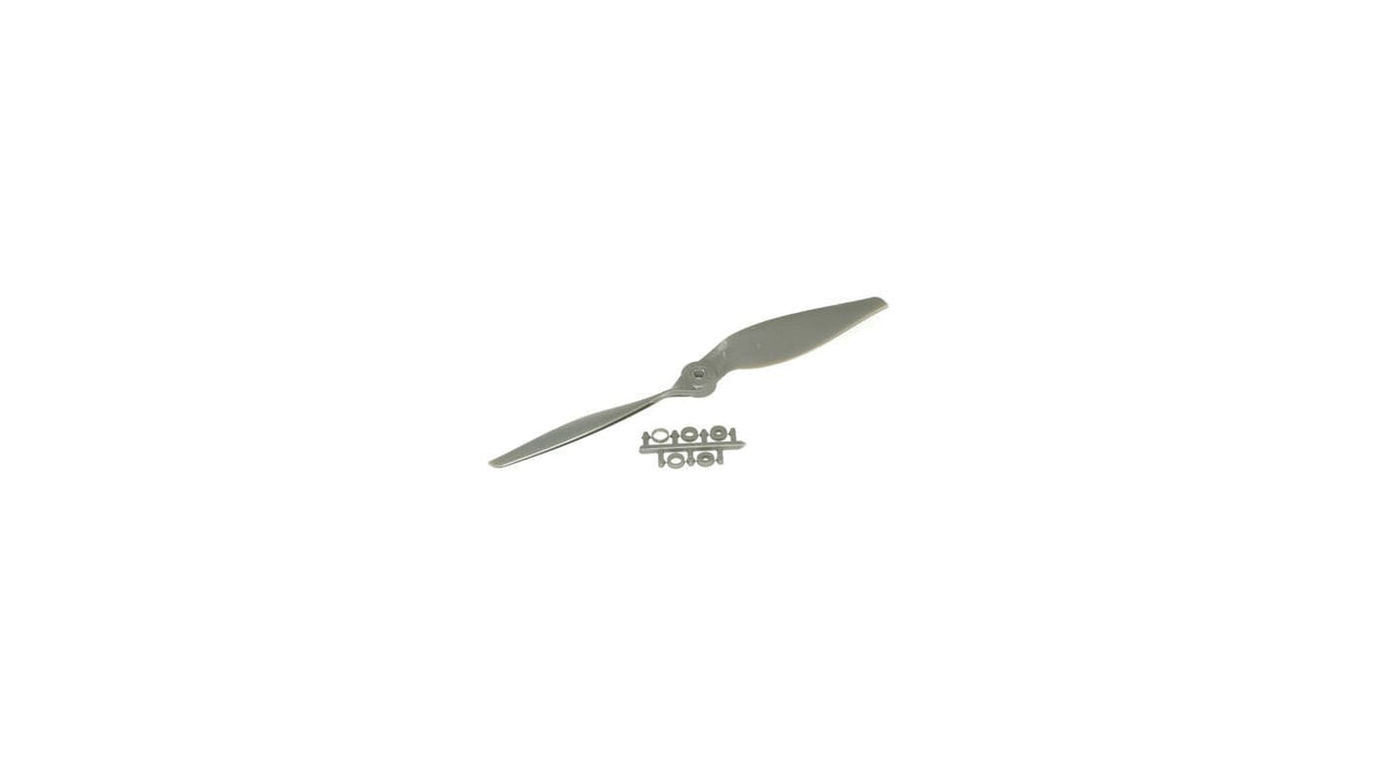 Thin Electric Propeller, 10 x 10E