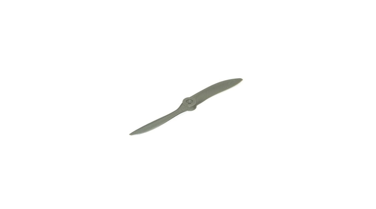 APC10040 Sport Propeller,10 x 4