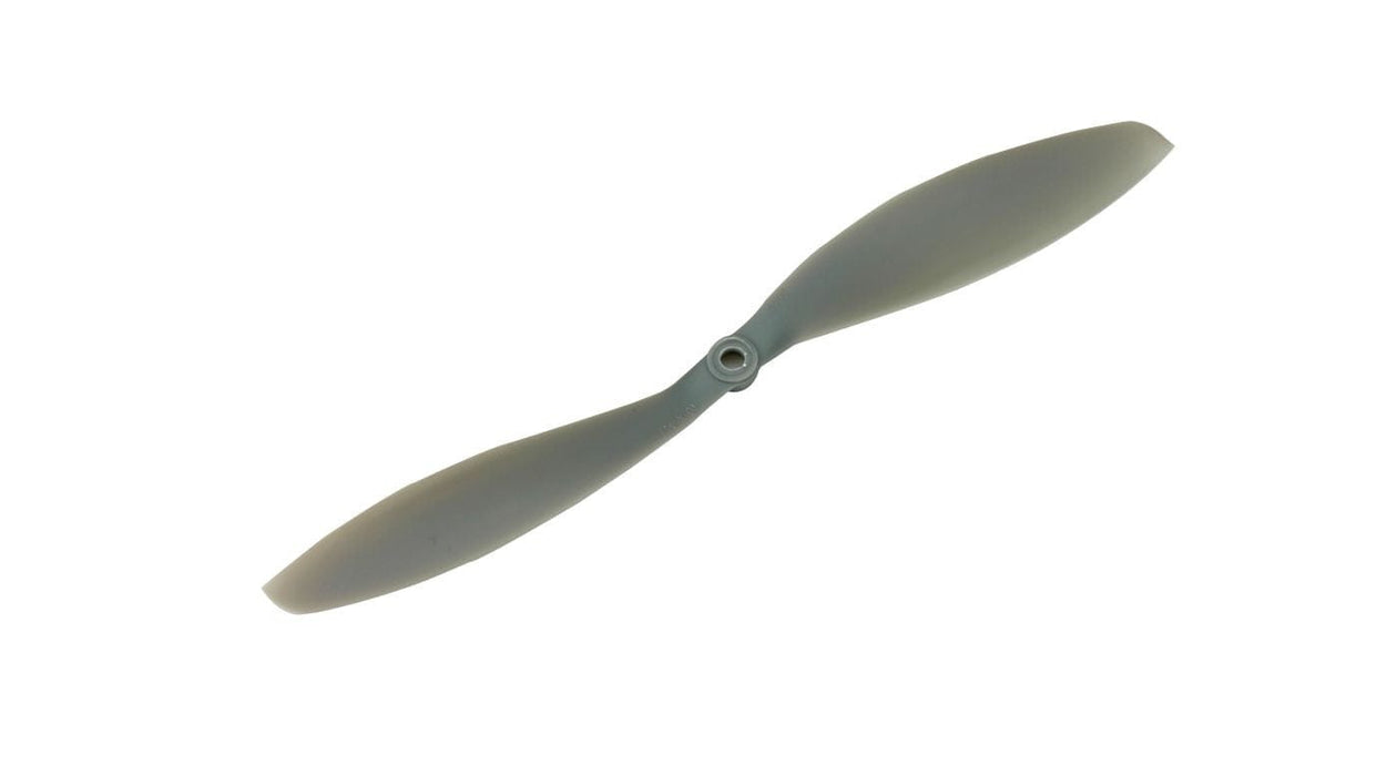  SLOW FLYER PROPELLER,10 X 4.7 SF