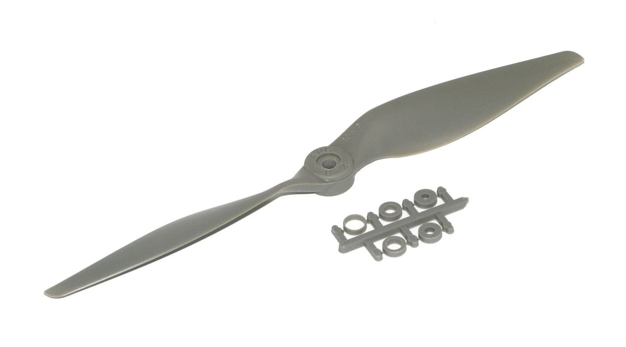 APC10070E  Electric Propeller,10 x 7E