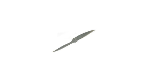 APC10545 Competition Propeller,10.5 x 4.5