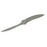 Sport Propeller,10.5 x 6