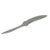 Sport Propeller,10.5 x 6