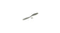 APC11047SF Slow Flyer Propeller,11 x 4.7 SF