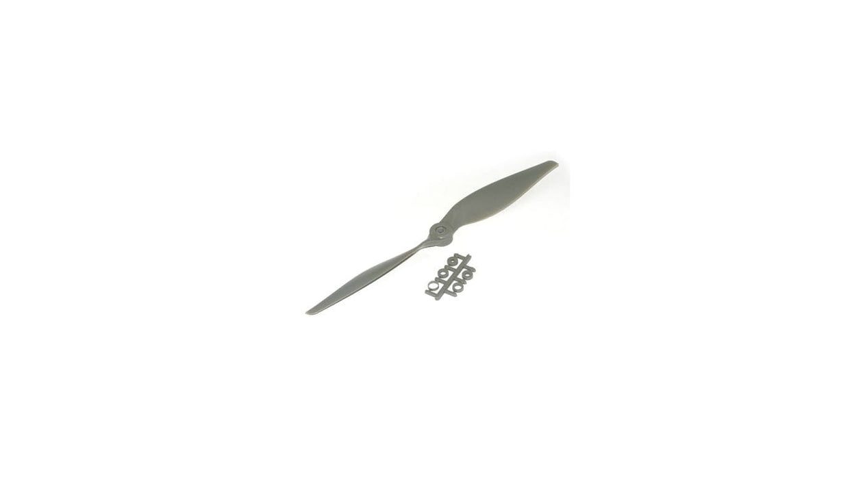 APC11085E Electric Propeller,11 x 8.5E