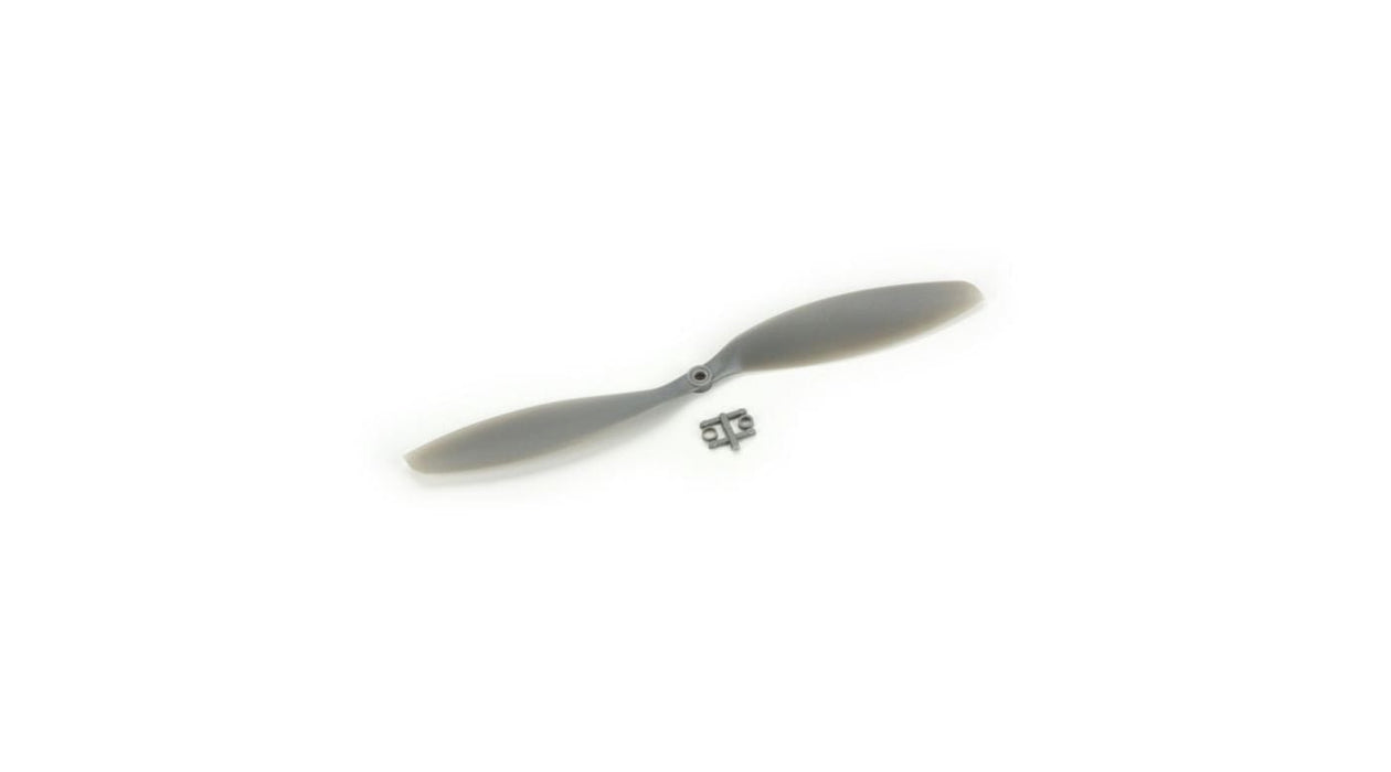 APC12047SF Slow Flyer Propeller, 12 x 4.7 SF