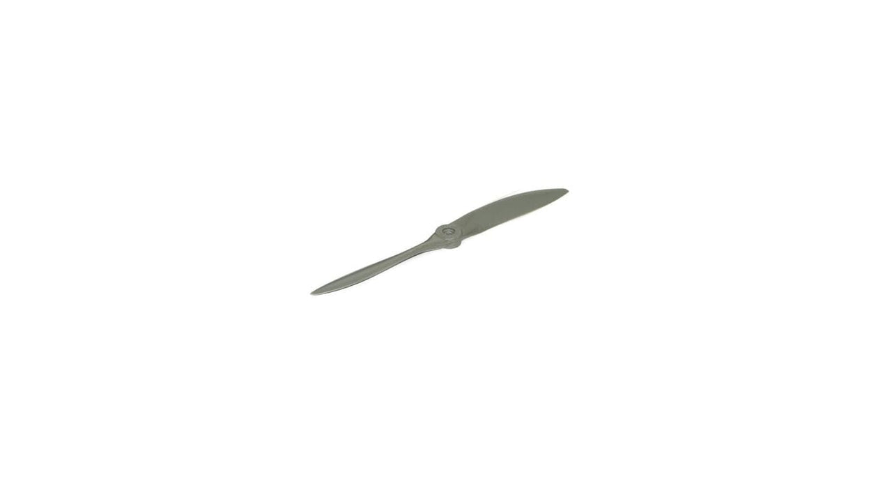 APC12070 12x7 Sport Propeller