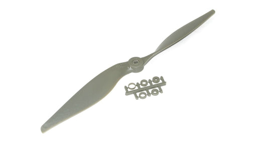APC12080EP Thin Electric Pusher Propeller 12 x 8 EP