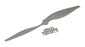 APC12080E Thin Electric Propeller, 12 x 8E