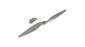 APC13065EP Thin Electric Pusher Propeller 13 x 6.5 EP